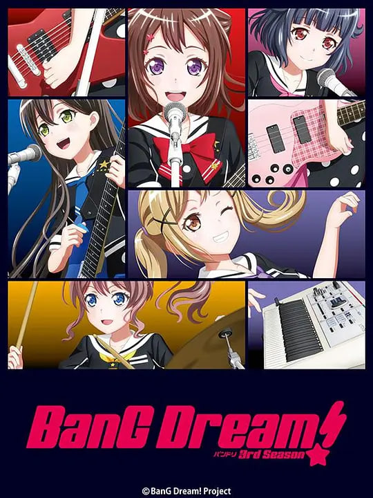 中国好声音