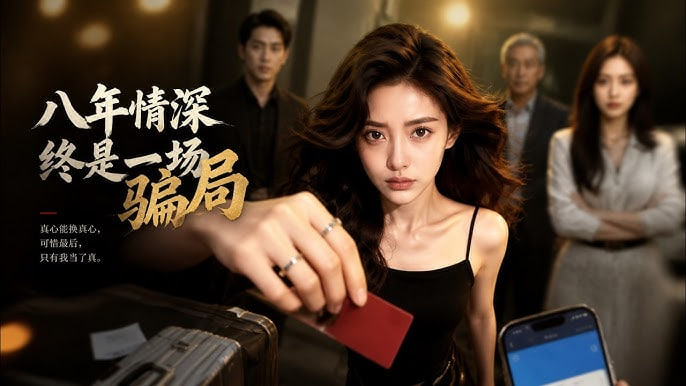 鬼灭之刃