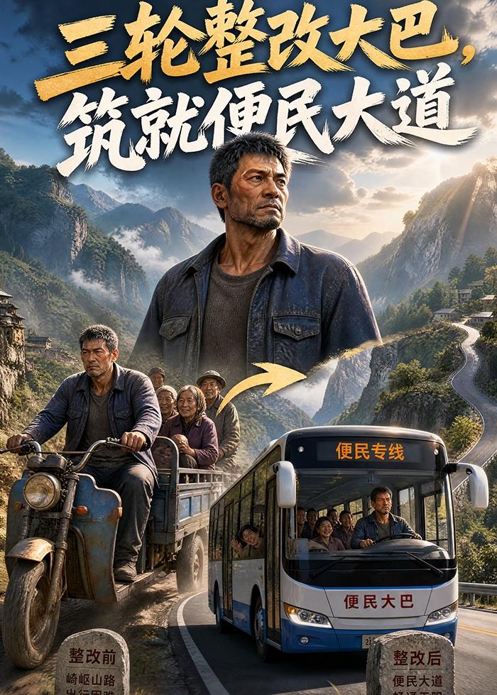 封神第一部